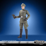 IN STOCK! Star Wars The Vintage Collection Moff Jerjerrod 3 3/4 inch Action Figure