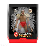 IN STOCK! Super 7 Ultimates Thundercats Wave 6 Monkian (Toy Version) 7-Inch Action Figure