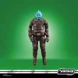 IN STOCK! Star Wars The Vintage Collection 3.75-INCH THE MYTHROL Figure