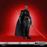 IN STOCK! Star Wars The Vintage Collection Reva (Third Inquisitor) 3 3/4-Inch Action Figure