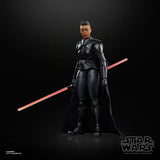 IN STOCK! Star Wars The Black Series Reva (Third Sister ) 6 inch Action Figure