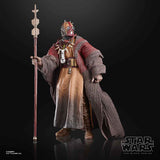 ( Pre Order ) Star Wars The Black Series Tusken Chieftain 6 inch Action Figure