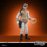 IN STOCK! Star Wars The Vintage Collection 3.75-INCH REBEL SOLDIER (ECHO BASE BATTLE GEAR)