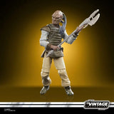 IN STOCK! Star Wars The Vintage Collection Weequay 3 3/4 inch Action Figure