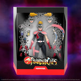 IN STOCK! Super 7 Ultimates Thundercats  Mandora 7-Inch Action Figure