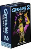 IN STOCK! Gremlins 2: The New Batch Ultimate Greta 7-Inch Scale Action Figure