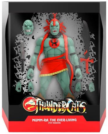 Thundercats classics online