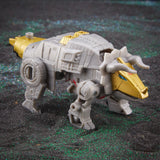IN STOCK! Transformers Legacy Core Evolution Dinobot Slug