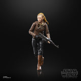 IN STOCK! Star Wars The Black Series Vel Sartha 6 inch Action Figure