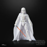 IN STOCK! Star Wars The Black Series Infinities Darth Vader 6 inch Action Figure