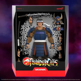 ( Pre Order ) Super 8 Ultimates Thundercats Wave 7 Hachiman 7-Inch Action Figure