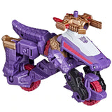 IN STOCK! TRANSFORMERS LEGACY IGUANAS - CORE CLASS
