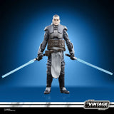 IN STOCK! Star Wars the Vintage Collection Star Killer - 3 3/4 inch Action Figure