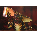 IN STOCK! NECA Gremlins Ultimate Flasher 7-Inch Scale Action Figure