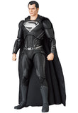 IN STOCK! MAFEX ZACK SNYDERS JUSTICE LEAGUE SUPERMAN ACTION FIGURE