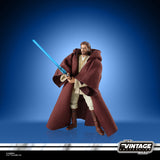 IN STOCK! Star Wars The Vintage Collection Obi-Wan Kenobi 3.75 inch Action Figure