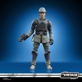 IN STOCK! Star Wars The Vintage Collection Cassian Andor (Aldhani Mission) 3 3/4 inch Action Figure