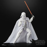 IN STOCK! Star Wars The Black Series Infinities Darth Vader 6 inch Action Figure