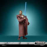 IN STOCK! Star Wars The Vintage Collection Obi-Wan Kenobi (Wandering Jedi) 3 3/4 inch Action Figure