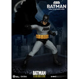 IN STOCK! Batman Dark Knight Returns Batman DAH-043 Dynamic 8-Ction Action Figure
