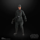 IN STOCK! Star Wars The Black Series Tala (Imperial Officer) 6 inch Action Figure