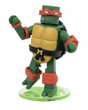IN STOCK! Teenage Mutant Ninja Turtles Retro Minimates PX Previews Exclusives Box Set