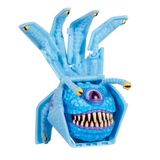 IN STOCK! Dungeons & Dragons Honor Among Thieves D&D Dicelings Blue Beholder Converting Figure
