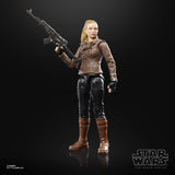 IN STOCK! Star Wars The Black Series Vel Sartha 6 inch Action Figure