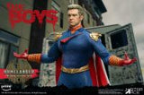 IN STOCK! Star Ace Toys The Boys Season 1 Homelander (Deluxe Version) Sixth Scale Figure