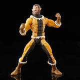 IN STOCK! Marvel Legends Series: Marvel’s Fang, X-Men 6 inch Action Figure