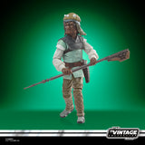 IN STOCK! Star Wars The Vintage Collection Nikto (Skiff Guard) 3 3/4 inch Action Figure