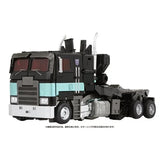 IN STOCK! Transformers Masterpiece Edition MPM-12N Nemesis Prime