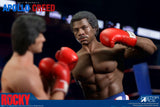 ( Pre Order )  Star Ace Toys Apollo Creed (Deluxe Version) Sixth Scale Figure
