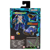 ( Pre Order ) Transformers Generations Legacy Evolution Deluxe Beachcomber