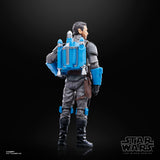 IN STOCK! Star Wars The Black Series Axe Woves 6 inch Action Figure