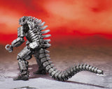 IN STOCK!  S.H. Figuarts MonsterArts Figures - Godzilla Vs. Kong - Mechagodzilla