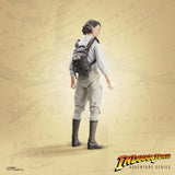 IN STOCK! Indiana Jones Adventure Series Helena Shaw (Dial of Destiny) 6 inch Action Figure