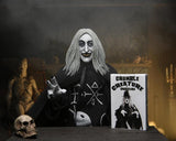 (IN STOCK! NECA Rob Zombie's The Munsters Zombo Action Figure