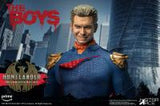 IN STOCK! Star Ace Toys The Boys Season 1 Homelander (Deluxe Version) Sixth Scale Figure