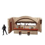 IN STOCK! Star Wars The Vintage Collection Nevarro Cantina