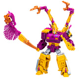 IN STOCK! Transformers Legacy Wreck ‘N Rule Collection Comic Universe Impactor and Spindle - Amazon Exclusive