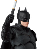 ( Pre Order )The Batman MAFEX No.188 Batman